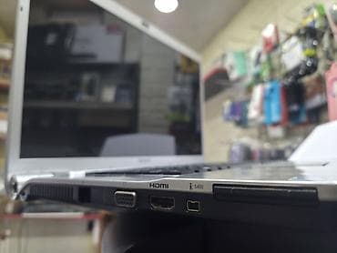 Планшеты: Б/у Sony, 16 ", 512 ГБ, Самовывоз, Бесплатная доставка, Платная доставка — 4