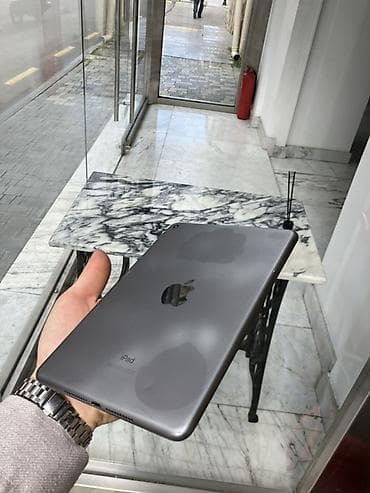 apple homepod mini qiymeti: Salam. Apple iPad mini 5 64/3 Ekran şüşəsi dəyişilib. Başqa bir — 2