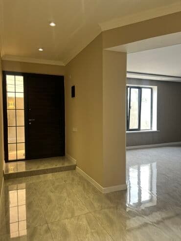 Kirayə mənzillər: Bakı, Digah, 8 otaq, Köhnə tikili, m. Azadlıq Prospekti, 280 kv. m — 16