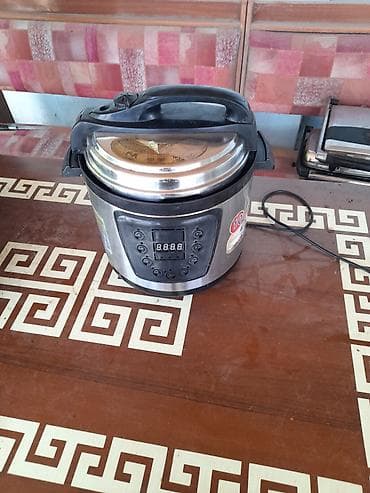 islenmis printer satisi: Merci aparatı yaxşı veziyyetdedir.Obyekti tehvil verdiyimçün satıram — 3