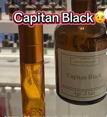 gündəlik don: Parfüm seçimi üçün zövqlü kolleksiya: - Victoria’s Secret Bare — 2