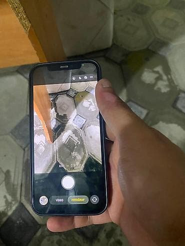 iphone plus: IPhone 12 Pro, 128 GB, Rose Gold, Face ID — 3