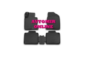 ayağaltı: HYUNDAI Grandeur 2012 ayaqaltilar Novline 🚙🚒 Ünvana və Bölgələrə — 1