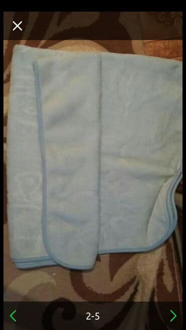 детские трикотажные брюки: Buxovu Adyal uwaq ucun — 2