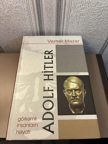 Milyonlarla insanın həyatını dəyişdirən, xoşbəxtlik və daxili hüzur