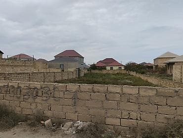 torpaq satilir quba: 4 sot, Mülkiyyətçi, Kupça (Çıxarış) — 3