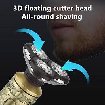 elekdirik soba: Elektrik üzqırxan, Kemei, Yeni, Pulsuz çatdırılma, Ödənişli çatdırılma, Rayonlara çatdırılma — 7