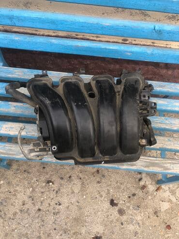 mtz 82 matoru: Hyundai hyundai ix 35, 2.4 l, Benzin, 2011 il, Orijinal, İşlənmiş — 1