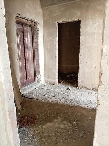 heyet evleri mingecevirde: 2 otaqlı, Yeni tikili, 53 kv. m — 8