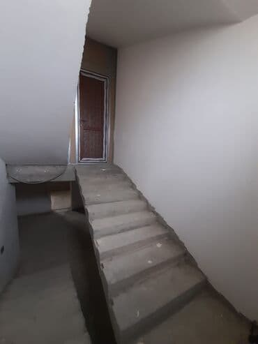 guven emlak mingecevir: Mehdiabad 10 otaq, 480 kv. m, Kredit yoxdur, Orta təmir — 15