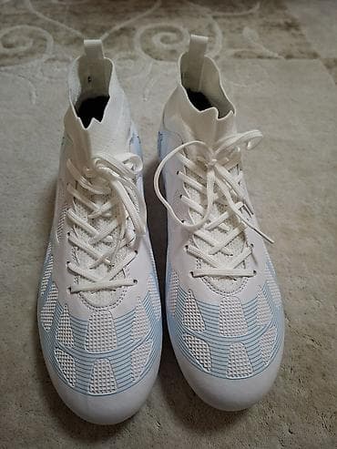 Butslar: Butslar Dugana, Ölçü: 43, Yeni — 2