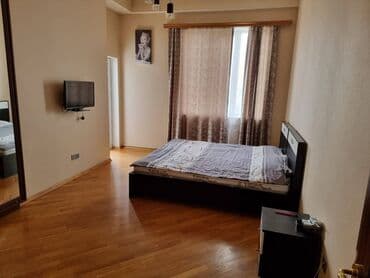 квартиры в баку цены: 28 May metro, Nəsimi Polis yaxınlığında təhlükəsiz və bütün — 2