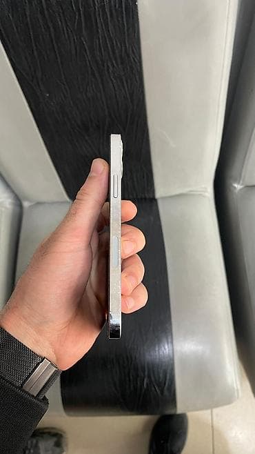 256 gb ucuz telefonlar: IPhone 12 Pro 256 yaddaş 78 pil zavod — 5