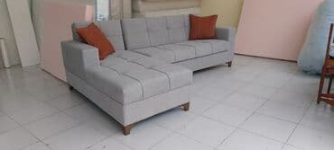 qupka: Künc divan, Yeni, Açılan, Bazalı, Şəhərdaxili pulsuz çatdırılma — 6