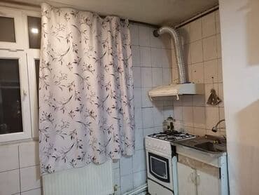 продажа квартир в баку новостройки: Сумгайыт, 2 комнаты, Вторичка, 55 м² — 8