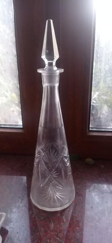 ev eşyası: Mücrü Zinət əşyaları üçün — 4