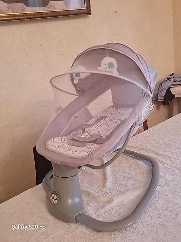 İrada….Shezlong satilir Qiymet 55 man Unvan;Kesle qesebesi poctun lalafo.az -da İrada….Shezlong satilir Qiymet 55 man Unvan;Kesle qesebesi poctun