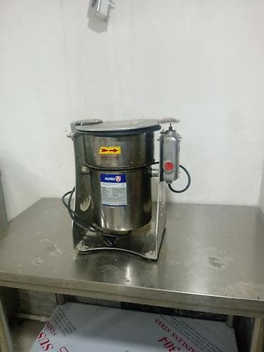 İçki texnikası: Qəhvəüyüdən İşlənmiş — 2