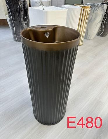 hamam destleri: Kermoqranit moydadr 🚰Ağlınıza gələn bütün Moydadırları unudun!!! — 1