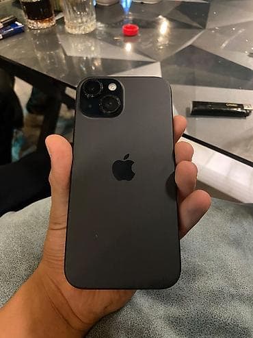 iphona 6 plus: IPhone 15, Qara — 3