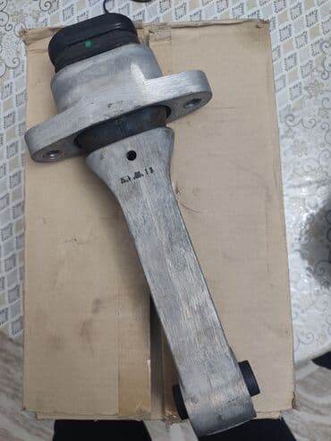 Sürət qutusu yastıqları: Kia SORENTO, 2019 il, Orijinal, ABŞ, Yeni — 3