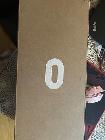 PS3 (Sony PlayStation 3): Meta Quest 2 (Oculus) VR dəst Komplekt: - VR başlılıq (ağıllı — 3