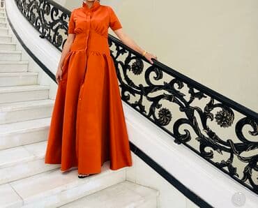 don ziyafət: 1 ci sekildeki modeldir.Yaxa ve eteyi isteye gore acilir. Bacariqli — 3