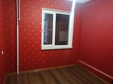 9 ci mikrorayon satilan evler: Bakı, 1 otaqlı, Köhnə tikili, 37 kv. m — 8