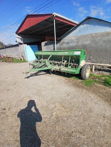 disk təkər type 0: Salam.taxil səpən Serkan satıram heç bir problemi yoxdur Düzgün səpin — 2