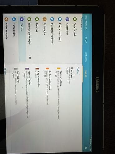 samsung tab 2 10 1: Б/у Samsung Galaxy Tab, 10,1", < 64 ГБ — 3