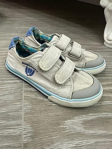 Pablosky brendine mexsusdur. baha alinib. 27 razmerdir lalafo.az -da Pablosky brendine mexsusdur. baha alinib. 27 razmerdir