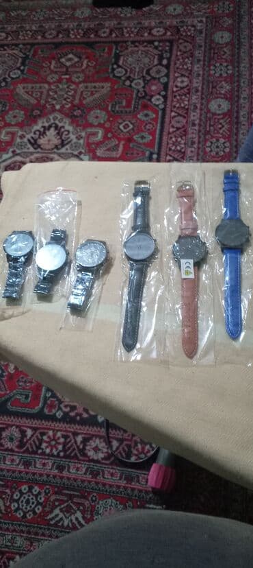 1 грамм золота цена 585 в баку: Qol saatı, Titan, rəng - Qara — 4