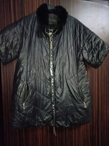 hicabli geyimler: Yaxşı vezyetde — 1