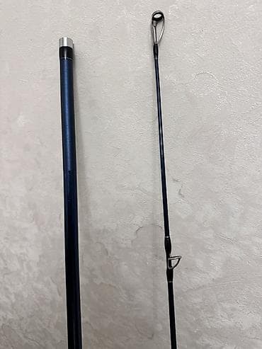 stranger things mike: Mad Mouse 4.25 tezedir az atilib her biri Kiada Pro 3.90 5.5Lb cox — 4