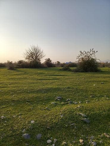 xaçmaz rayonu: Barter mümkündür — 5