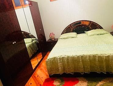 kamodlar: Mebel satılır Yataq mebeli Kocle baglı satılır Embawoodun mehsuludu — 7
