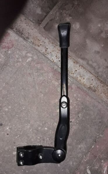 запчасти на велосипед: Salam eziz ve deyerli musderilermiz yeni velosibet ucun usdoyka — 3