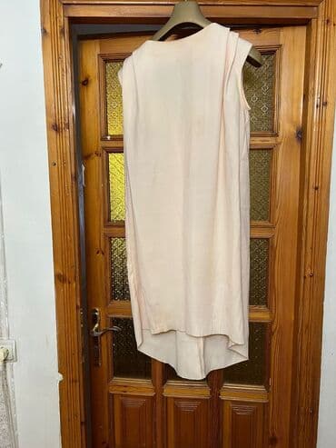 işlənmiş arisdon: Sisleyden alinib — 1