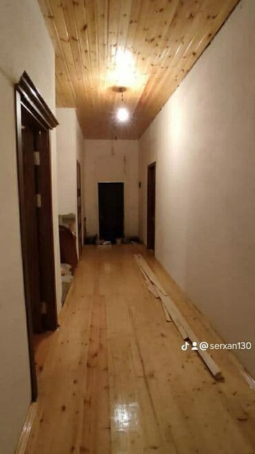 взять офис в аренду: Продажа коммерческой недвижимости — 4
