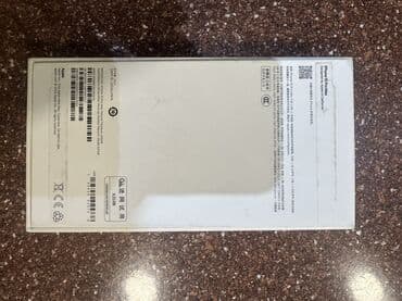 note 8 kabrolari: IPhone 15 Pro Max, 256 GB, Natural Titanium, Simsiz şarj — 8