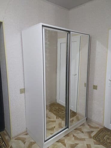 metbex mebeli gence: Hər növ mebellərin sifarişi hər ölçü və dizaynda etibarimiz — 3