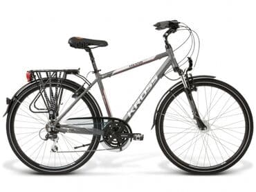 KROSS trans pacefik
Satilir!
Çox az işlenilib
Problemsiz lalafo.az -da KROSS trans pacefik
Satilir!
Çox az işlenilib
Problemsiz