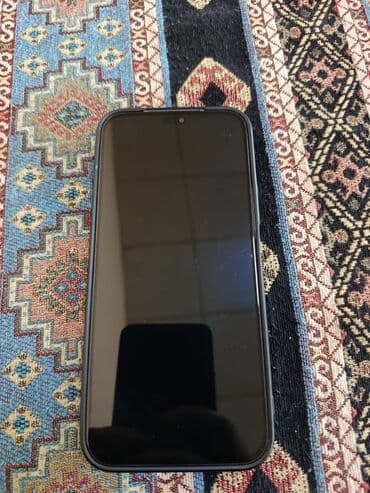 kontakt home honor: Honor X8b, 256 GB, rəng - Gümüşü, İki sim kartlı, Barmaq izi — 1