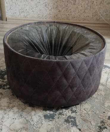 мебель на заказ шкафы: Əla vəziyyətdə — 1