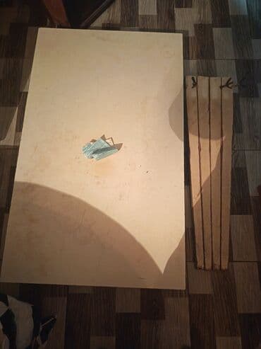 quru hovuz üçün şariklər: Qantellər, Yeni — 7