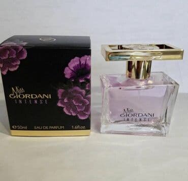 Sırğa, Sarı qızıl