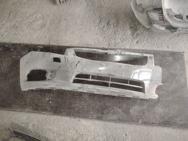 Ön, Chevrolet cruze lalafo.az -da Ön, Chevrolet cruze