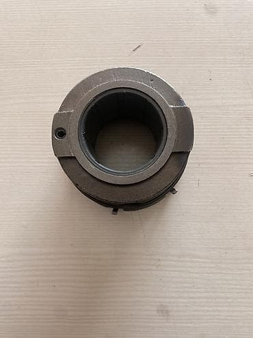 vito 2014 mercedes: Mercedes-Benz Actros, 2026 il, Yeni — 4