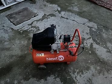 Ручные механические инструменты: Оплата наличными, Б/у — 1