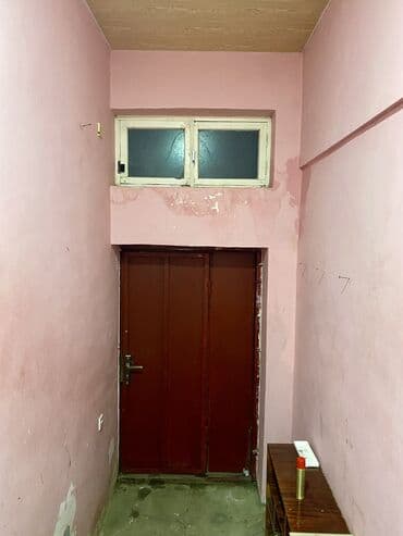 ramana 22: 80 kv. m, 3 otaqlı — 4